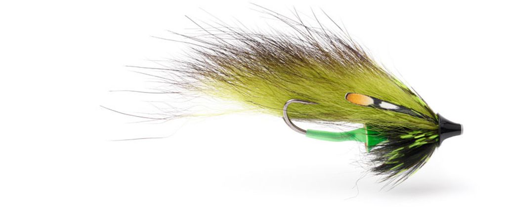 Pro Sportfisher Silikonové Návleky Pro Hook Guide Green Délka: 18mm, Počet kusů: 12ks, Velikost: L - Obrázek 4