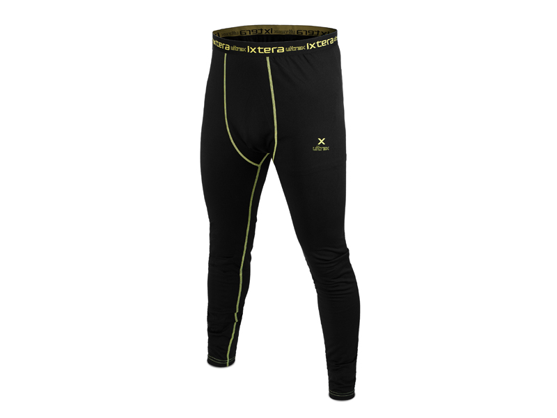 Delphin Termo Set Ixtera UltraX Velikost: XXXL - Obrázek 5