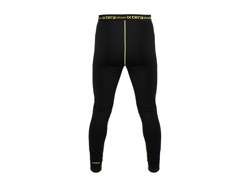 Delphin Termo Set Ixtera UltraX Velikost: XXXL - Obrázek 7