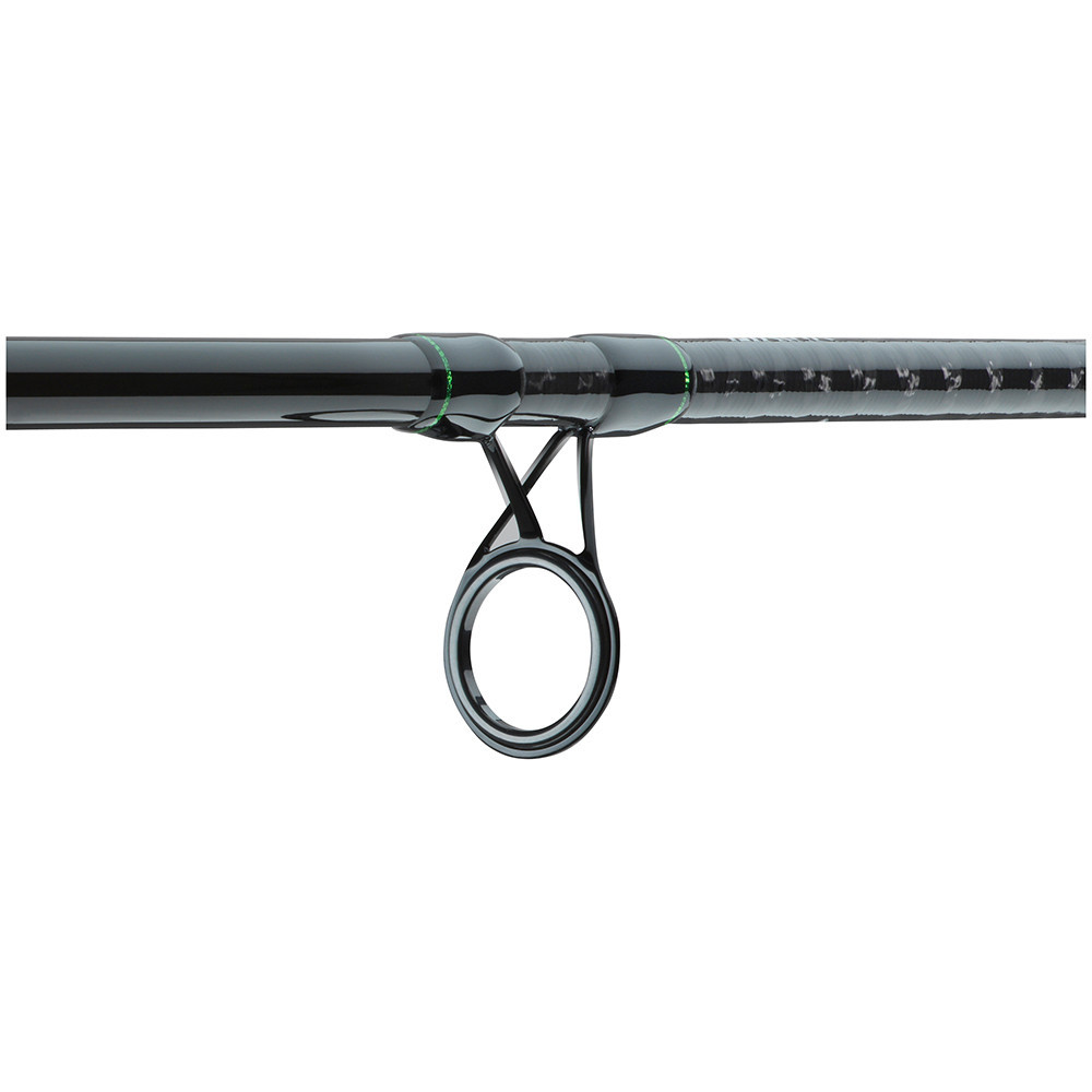 Daiwa Prut Megaforce Catfish 2,4m 180g 2-díl (obrázek 3)