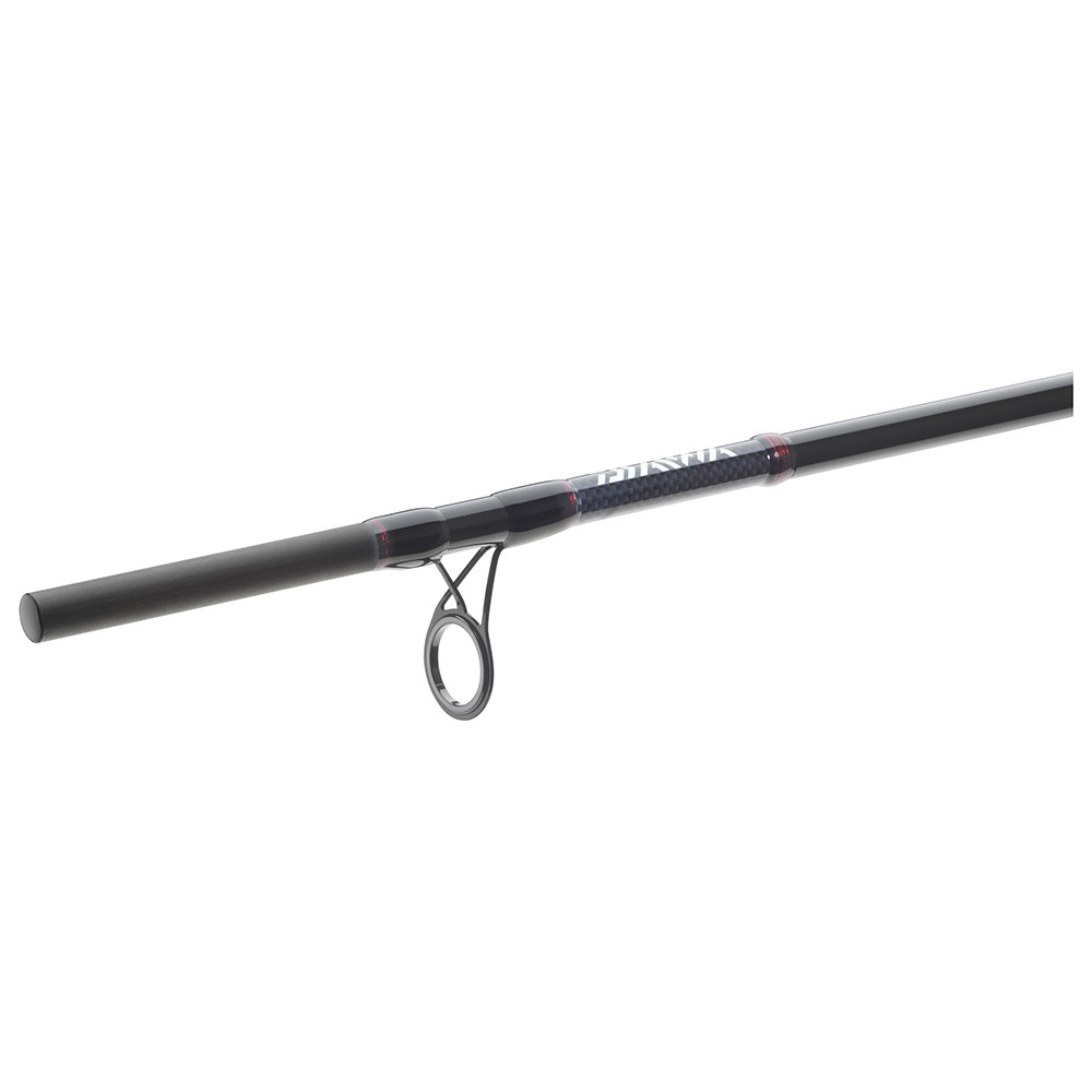 Daiwa Prut Ninja X Feeder 3,6m 0-120g 3+3-díl (obrázek 5)