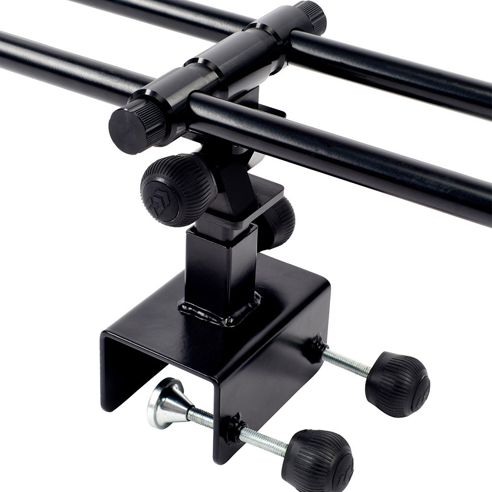 Daiwa Stojan Boat Pod 3 Rod - Obrázek 4