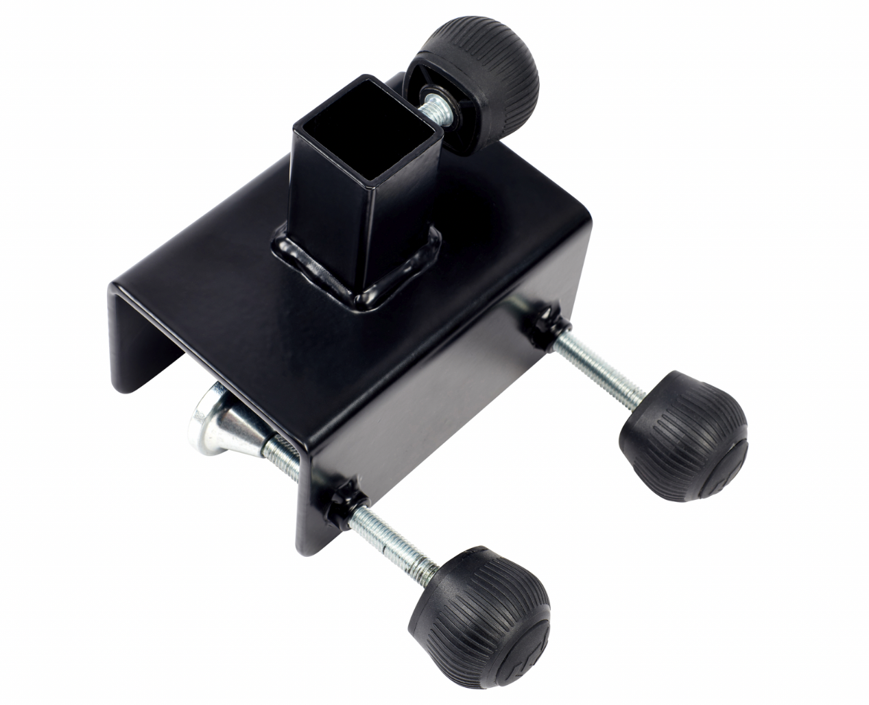 Daiwa Stojan Boat Pod 3 Rod - Obrázek 5