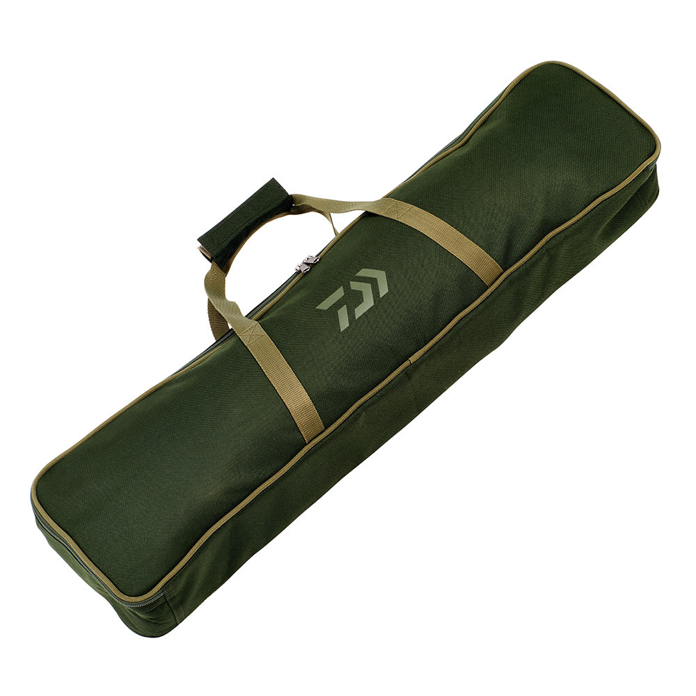 Daiwa Stojan Boat Pod 3 Rod - Obrázek 6