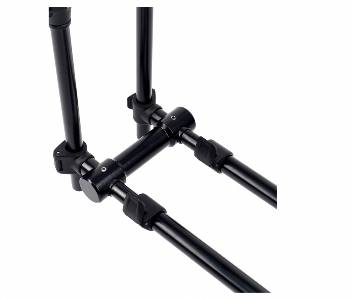 Daiwa Stojan Boat Pod 3 Rod - Obrázek 3