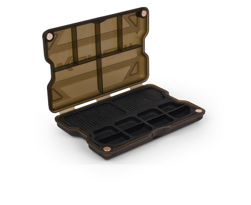 Korum Krabička Hook Blox