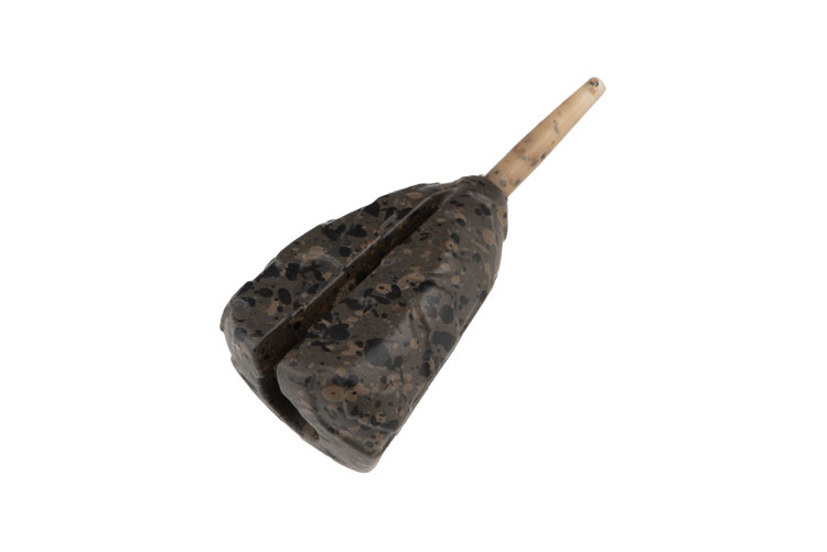 Fox Olovo Edges Tri Pear Inline Hmotnost: 113g - Obrázek 2