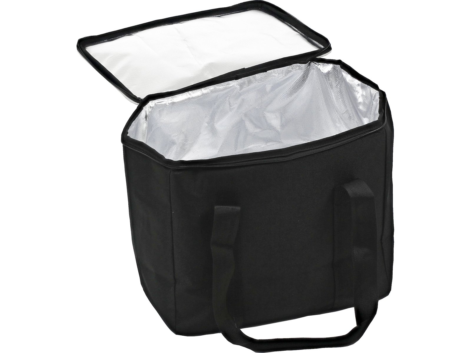 Westin Taška W2 Carrier & Cooler Bag + Fresh Box Forest Night (obrázek 5)