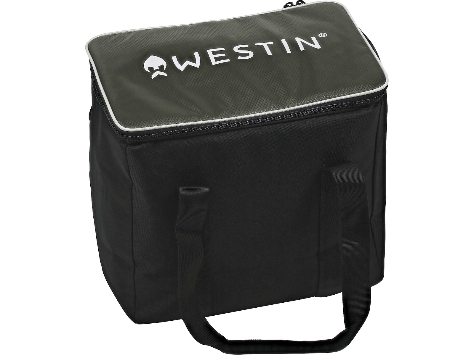 Westin Taška W2 Carrier & Cooler Bag + Fresh Box Forest Night (obrázek 4)