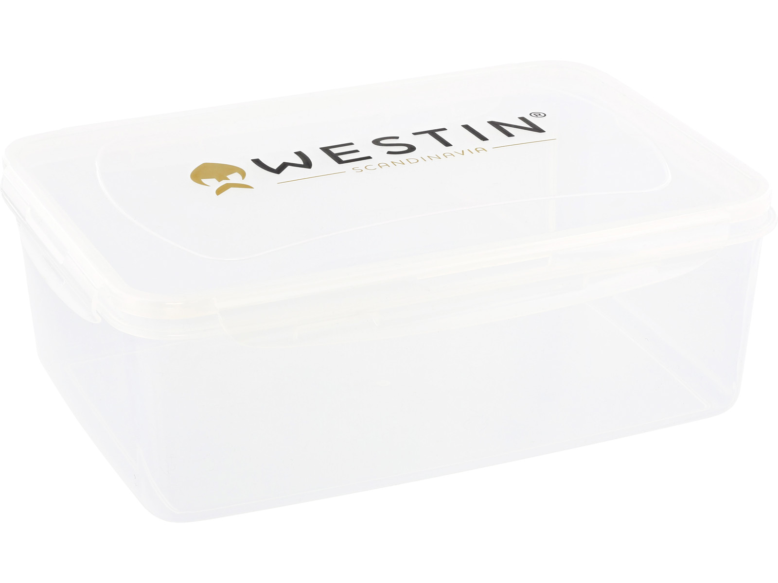 Westin Taška W2 Carrier & Cooler Bag + Fresh Box Forest Night (obrázek 3)