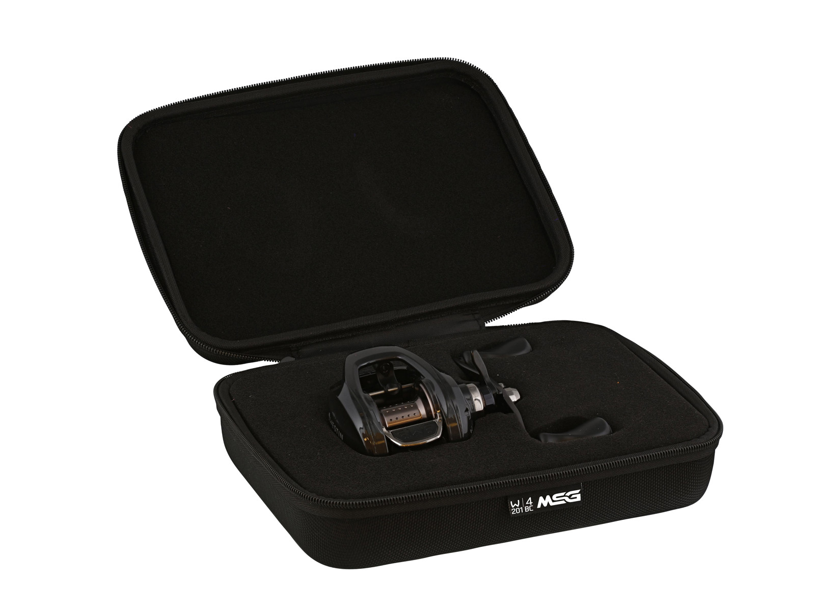 Westin Multiplikátor W4-BC HSG 101 BC LH - Obrázek 4