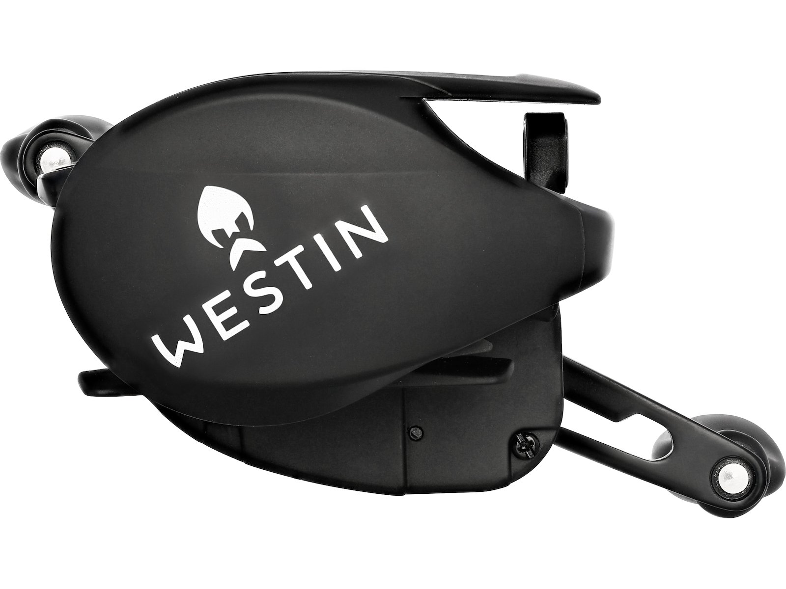 Westin Multiplikátor W6-BC HD 301 LH (obrázek 3)