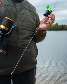 Westin Sada pro Kameru Feature Finding Kit (obrázek 6)