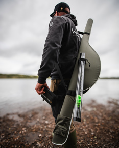 Westin Sada pro Kameru Feature Finding Kit (obrázek 9)