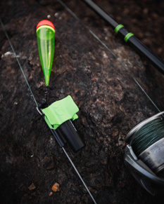 Westin Sada pro Kameru Feature Finding Kit (obrázek 10)