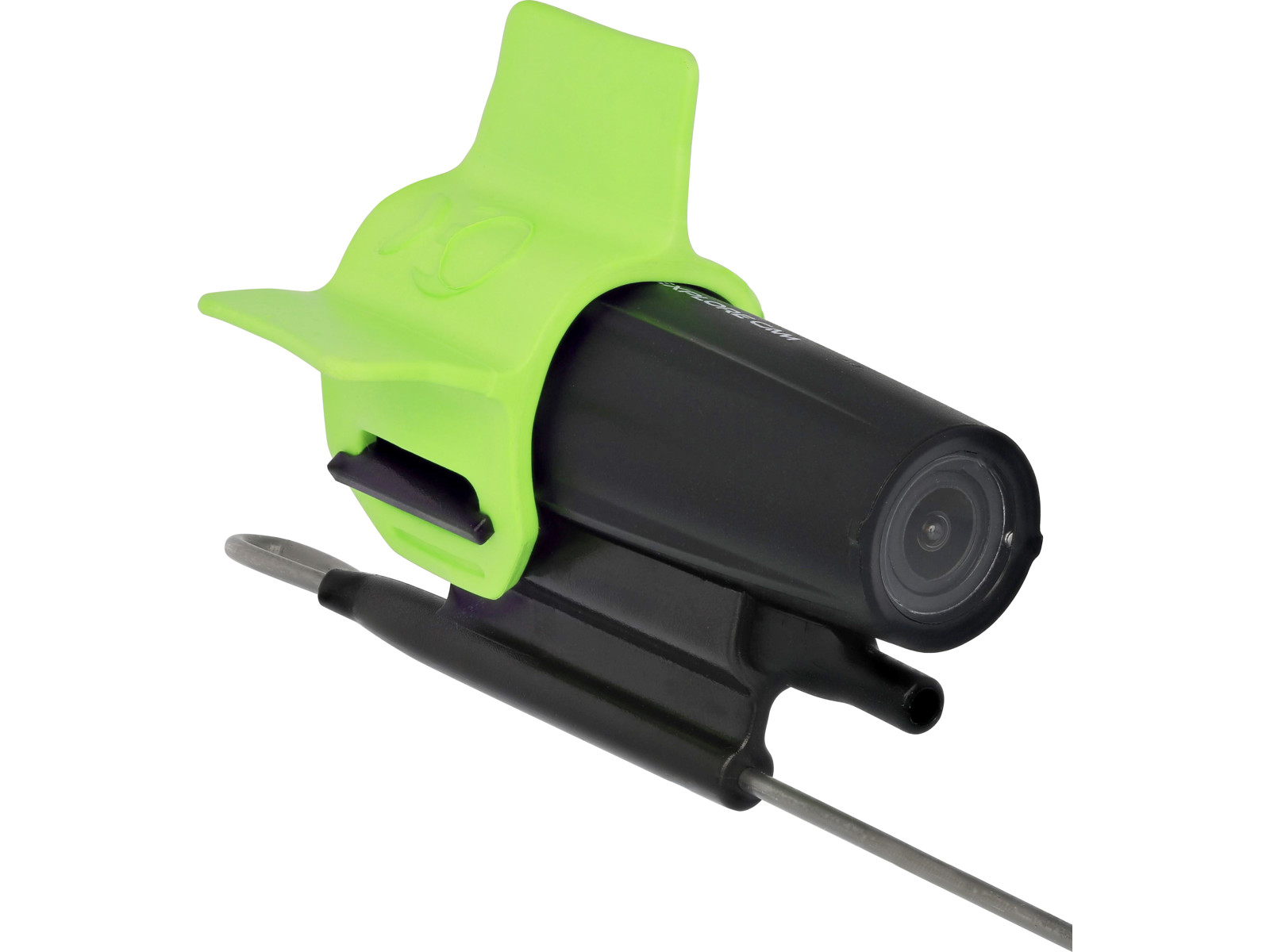 Westin Sada pro Kameru Feature Finding Kit (obrázek 3)