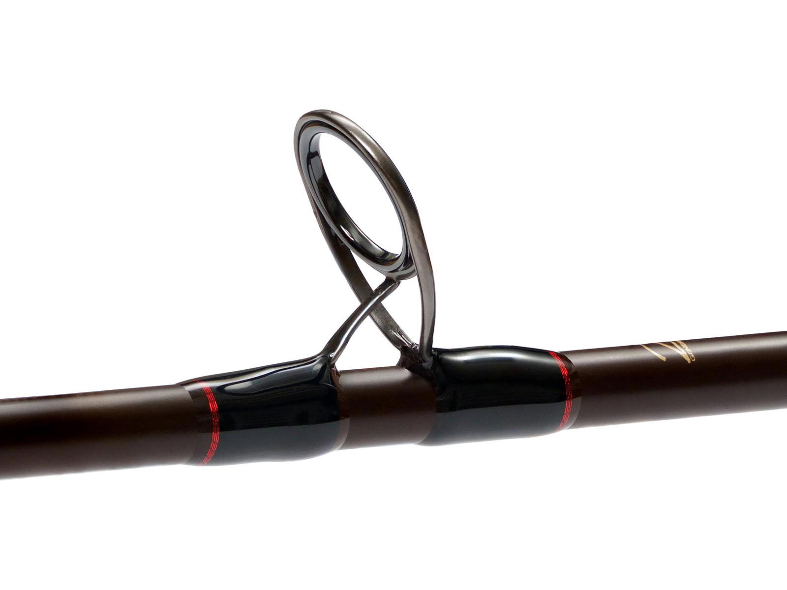 Westin Prut W4 Powershad-T 2ND 3XH 2,55m 60-180g 2-díl (obrázek 3)