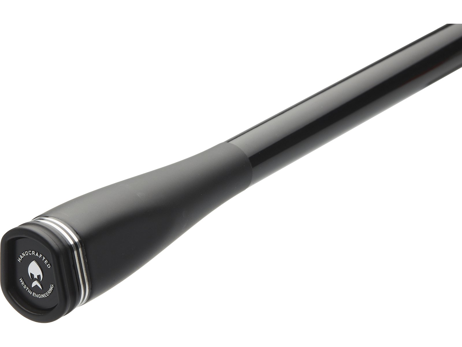 Westin Prut W6 Jerk&Swimbait-T 2ND XH 2,21m 50-120g 2-díl (obrázek 5)