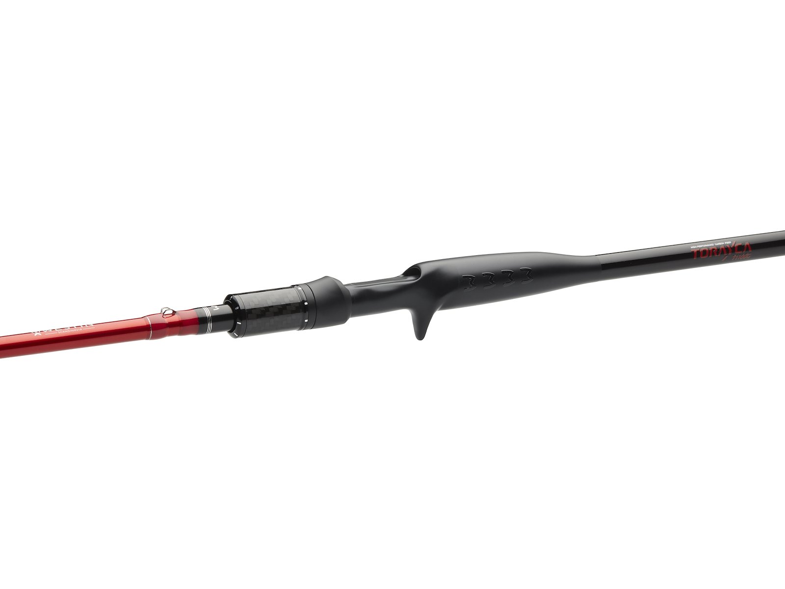 Westin Prut W6 Jerk&Swimbait-T 2ND XH 2,21m 50-120g 2-díl (obrázek 4)