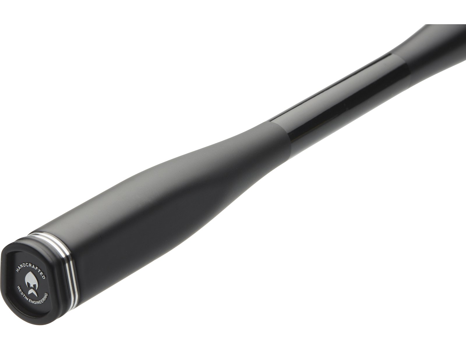 Westin Prut W6 Monster V-JIG-T 2ND XH 1,93m 28-84g 2-díl (obrázek 5)