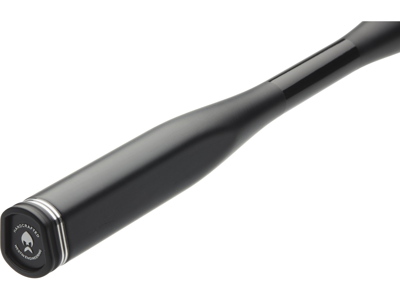 Westin Prut W6 Crankstick 2ND M 2,39m 5-40g 2-díl (obrázek 5)
