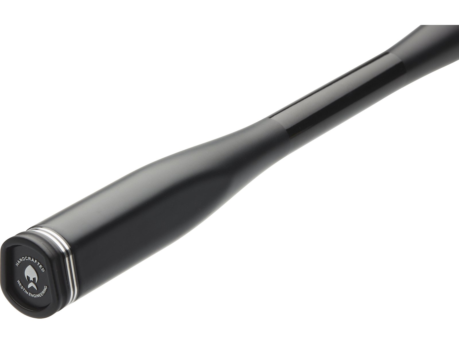 Westin Prut W6 Crankstick-T 2ND M 2,39m 5-40g 2-díl (obrázek 5)