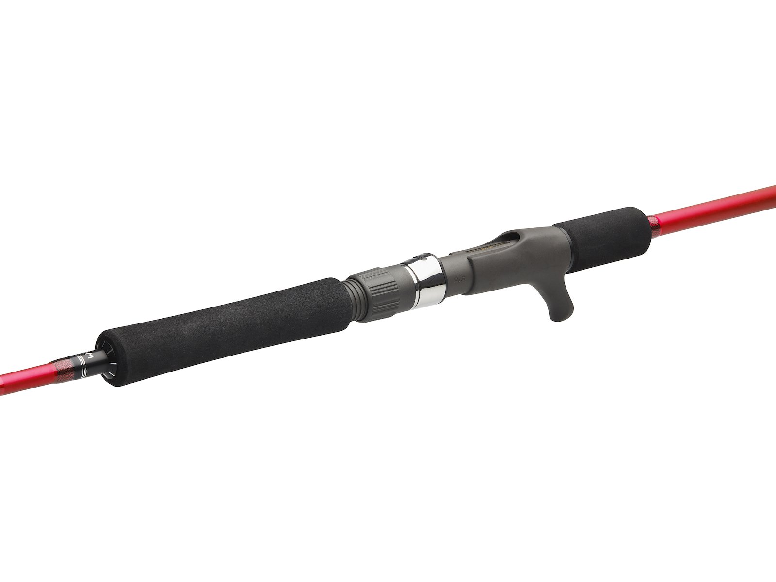 Westin Prut W6 Boat-T Jig 2ND 4XH 1,73m 200-500g 1-díl (obrázek 3)