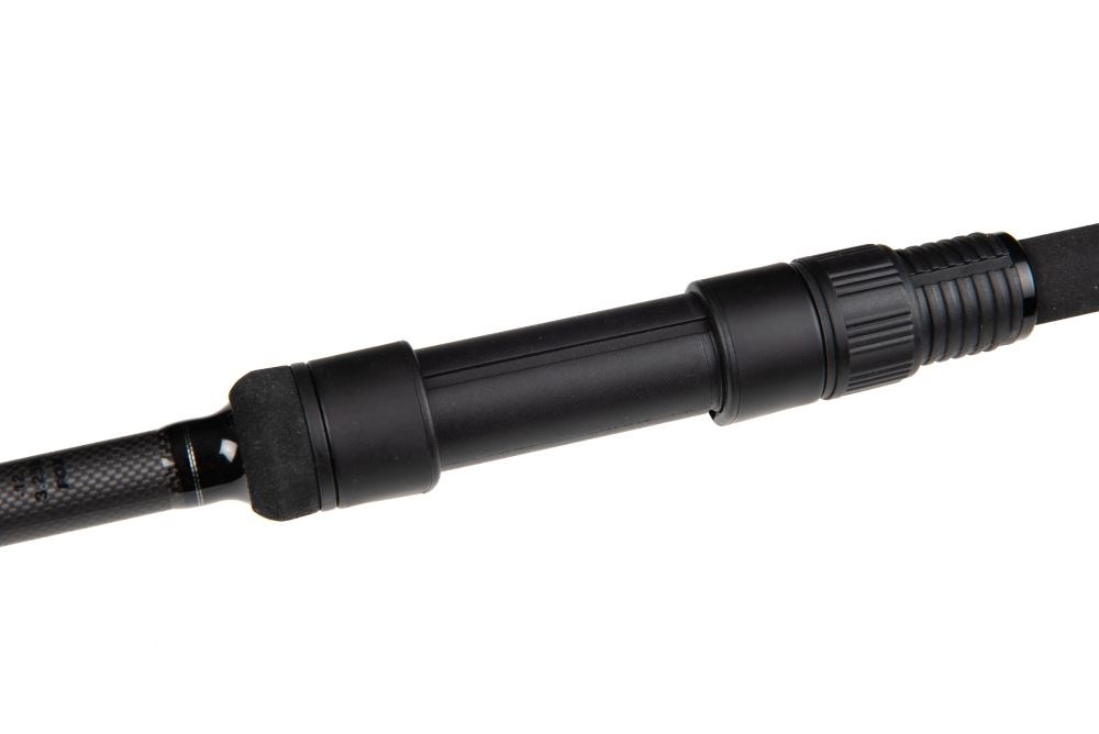 Fox Prut Horizon X5 Black 12ft 3,6m 3,25 lb 2-díl (obrázek 7)