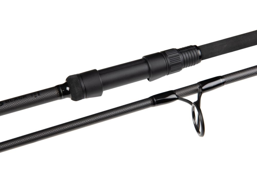 Fox Prut Horizon X5 Black 12ft 3,6m 3,25 lb 2-díl (obrázek 5)