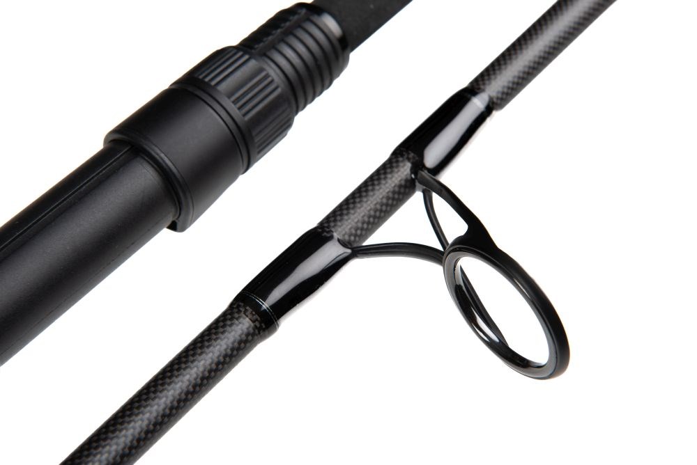 Fox Prut Horizon X5 Black 12ft 3,6m 3,5lb 2-díl (obrázek 4)