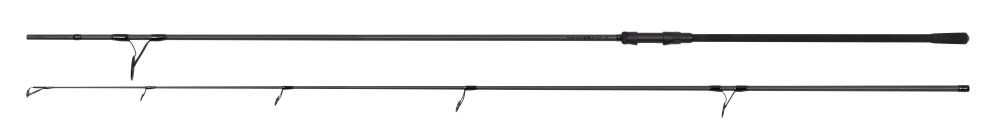 Fox Prut Horizon X5 Black 12ft 3,6m 3,5lb 2-díl