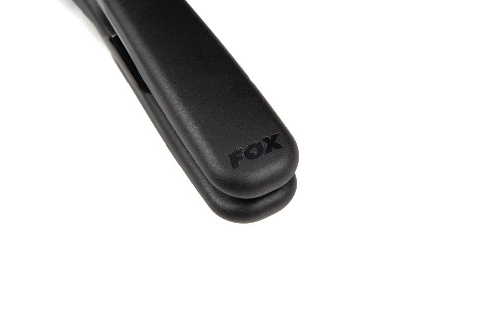 Fox Pánev Cookware Multi-Pan Deep Varianta: Fox Cookware Multi-Pan (obrázek 9)