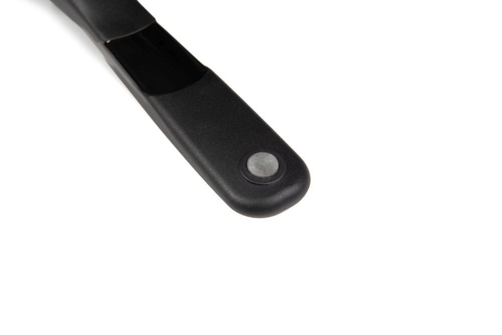 Fox Pánev Cookware Multi-Pan Deep Varianta: Fox Cookware Multi-Pan (obrázek 10)