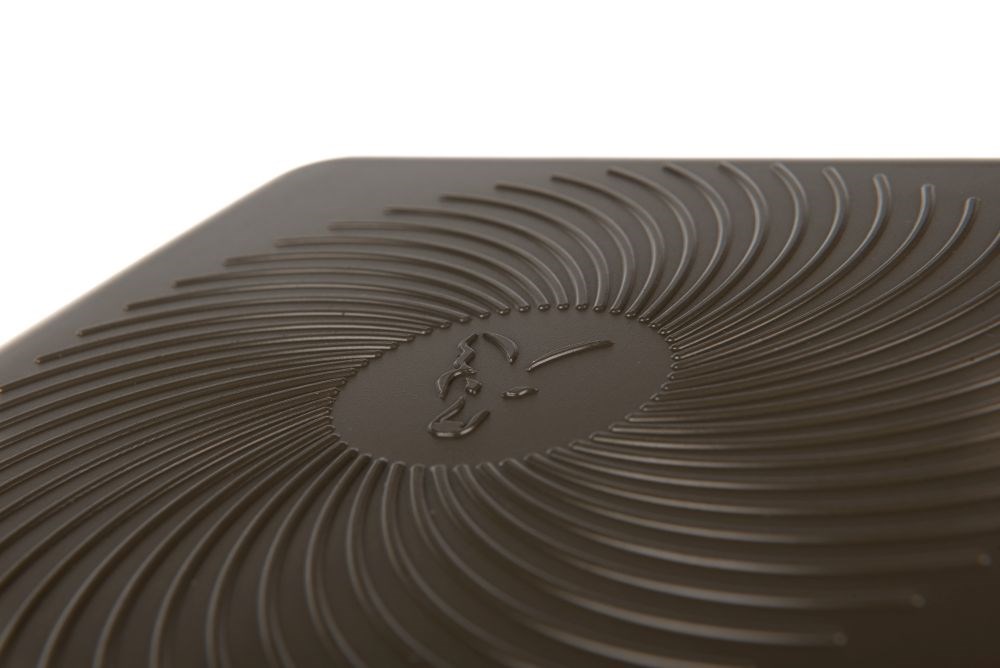 Fox Pánev Cookware Multi-Pan Deep Varianta: Fox Cookware Multi-Pan (obrázek 8)