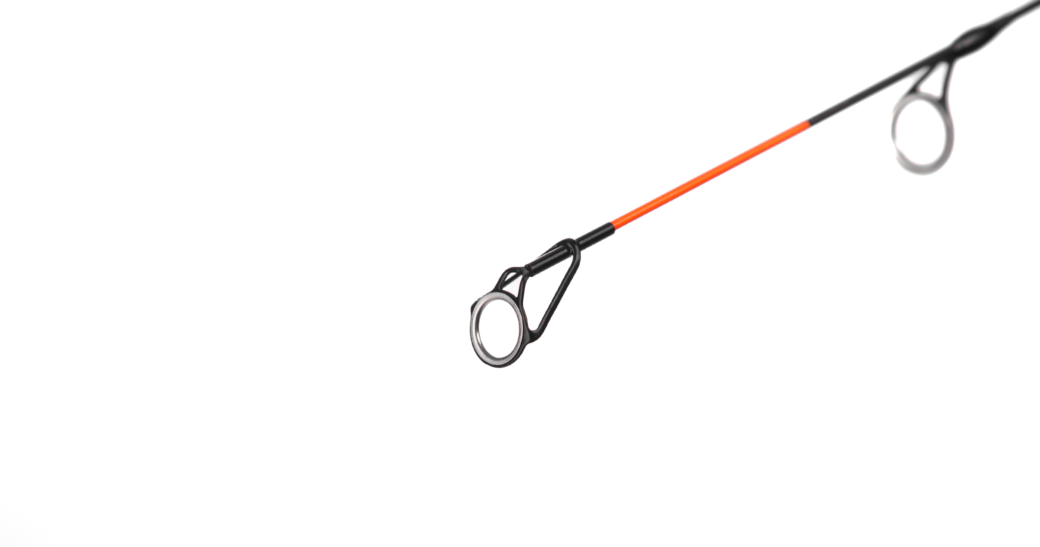 Mikado Prut Trython Ice Spoon Medium Light 50cm 1-díl - Obrázek 2