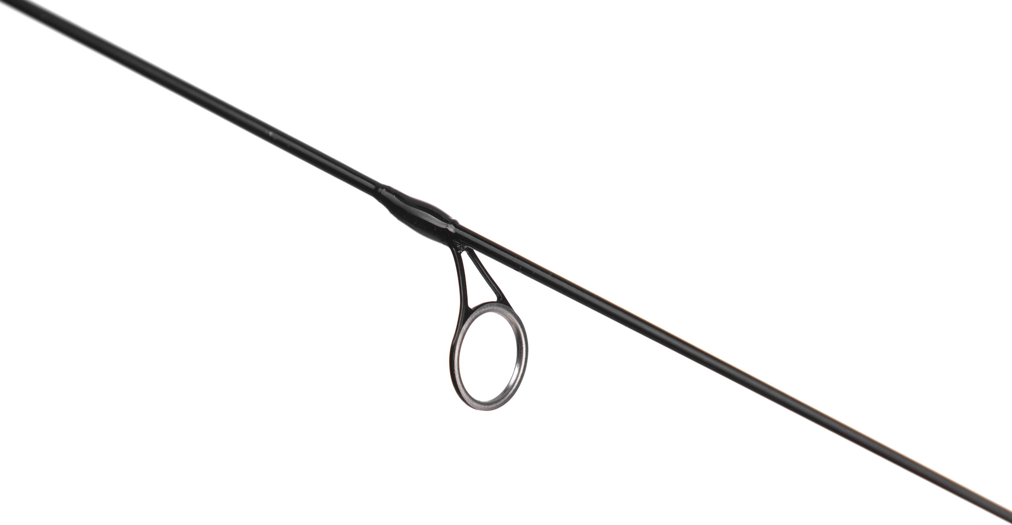 Mikado Prut Trython Ice Spoon Medium Light 50cm 1-díl - Obrázek 3