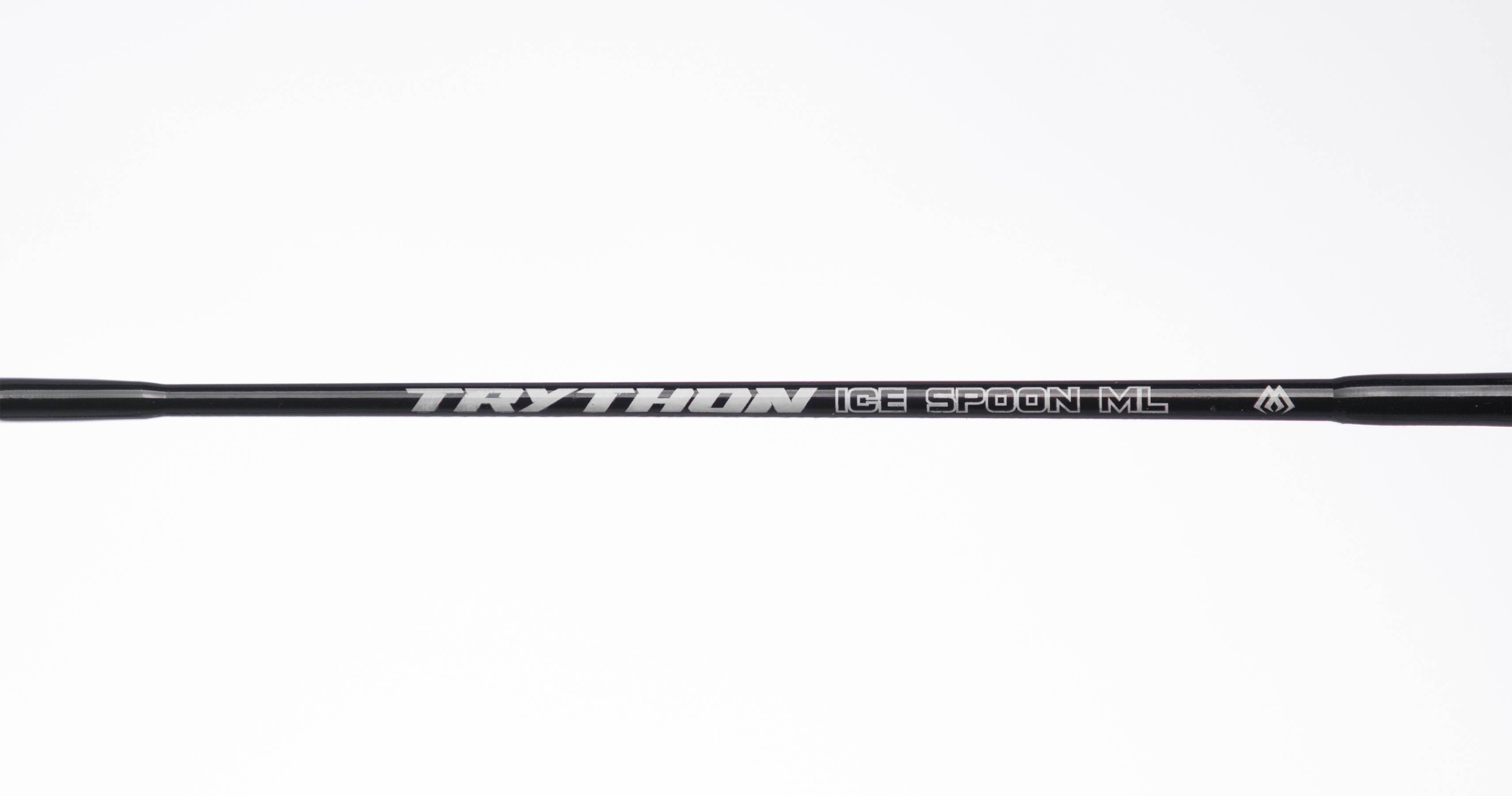 Mikado Prut Trython Ice Spoon Medium Light 50cm 1-díl - Obrázek 4