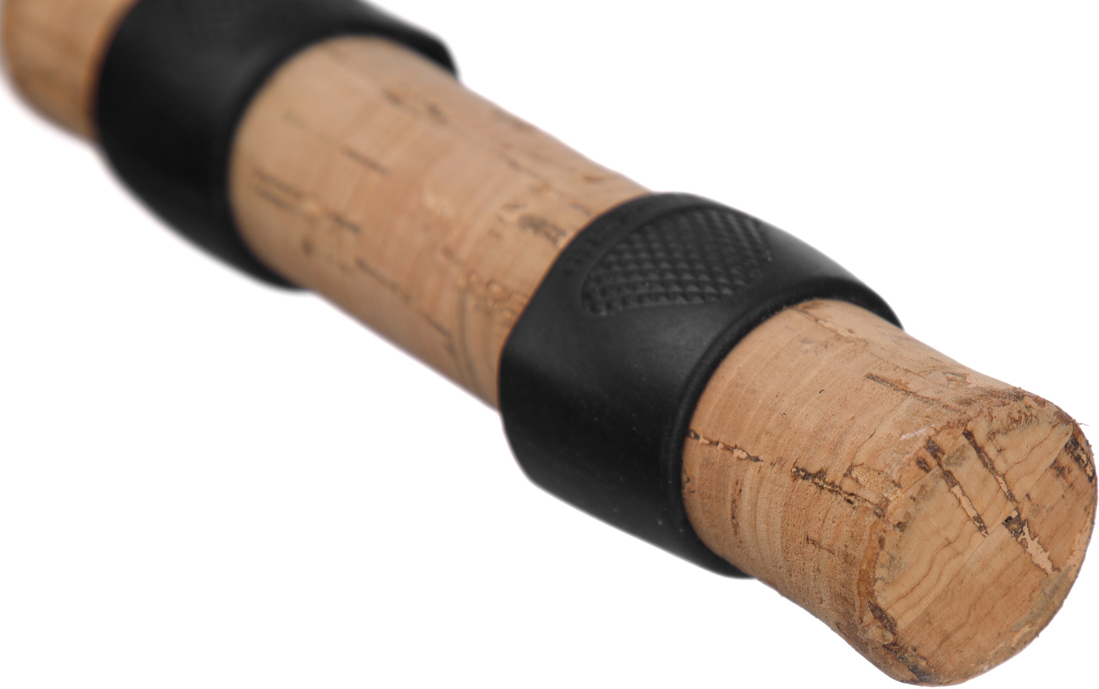 Mikado Prut Trython Ice Spoon Medium Light 50cm 1-díl - Obrázek 5