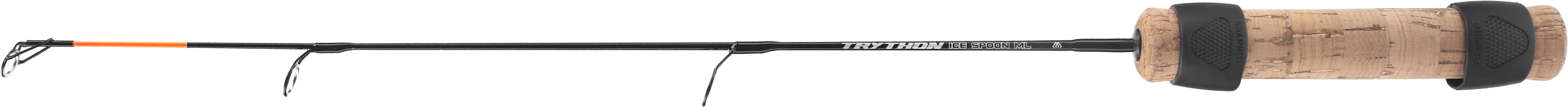 Mikado Prut Trython Ice Spoon Medium Light 50cm 1-díl