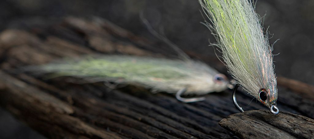 Ahrex Háčky Curved Salt SA274 Velikost háčku: #1, Počet ks. v balení: 12ks - Obrázek 4