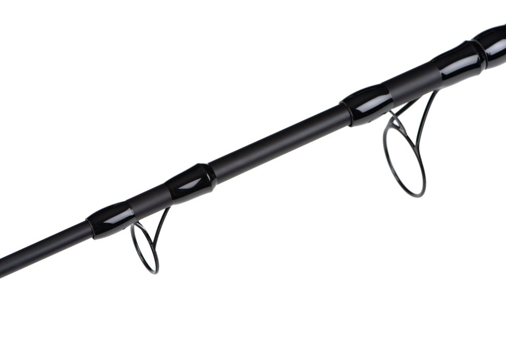 Fox Prut Eos-X Telescopic Full Shrink 12ft 3,6m 3,5lb 6-díl (obrázek 4)