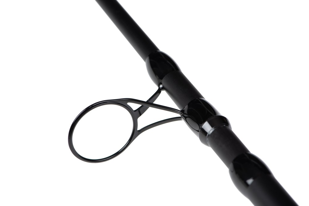 Fox Prut Eos-X Telescopic Full Shrink 12ft 3,6m 3,5lb 6-díl (obrázek 6)