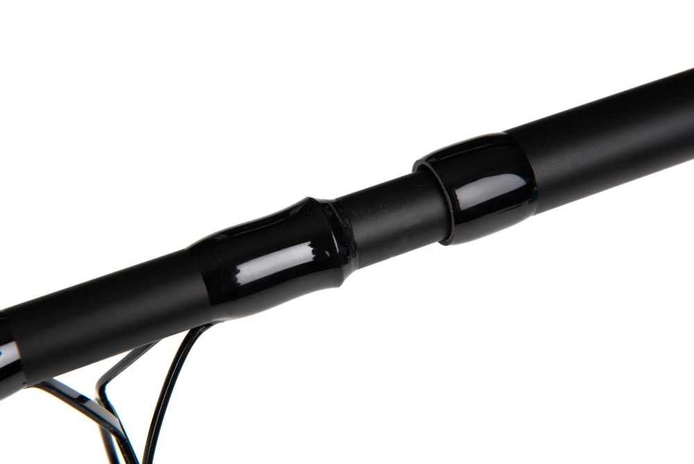 Fox Prut Eos-X Telescopic Full Shrink 12ft 3,6m 3,5lb 6-díl (obrázek 8)