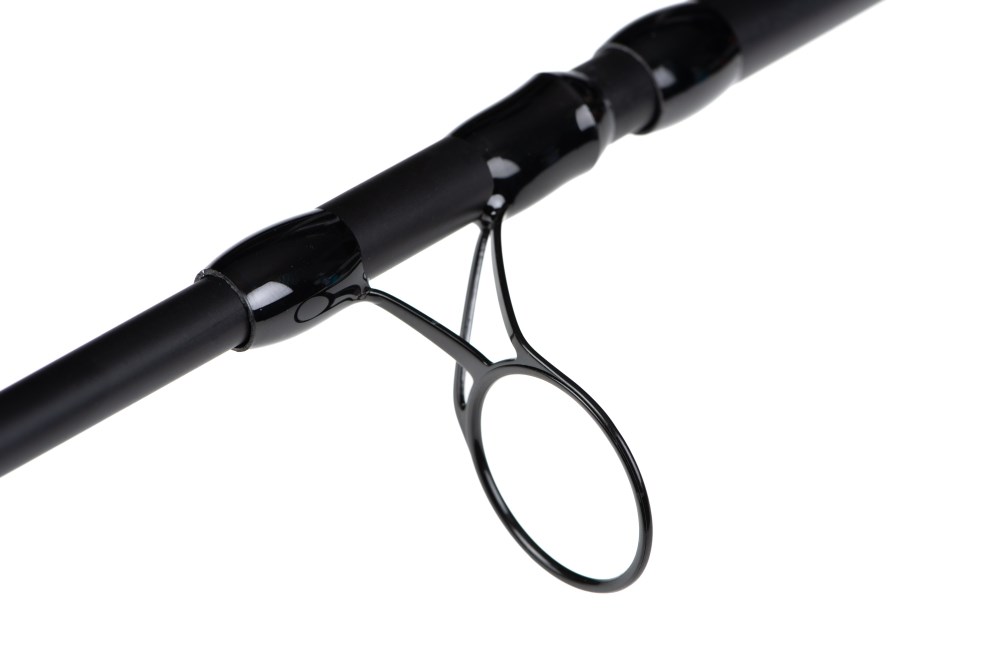 Fox Prut Eos-X Telescopic Full Shrink 12ft 3,6m 3,5lb 6-díl (obrázek 7)
