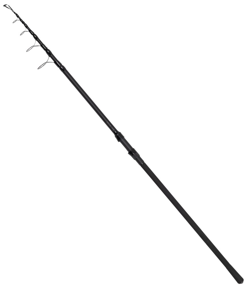 Fox Prut Eos-X Telescopic Full Shrink 12ft 3,6m 3,5lb 6-díl
