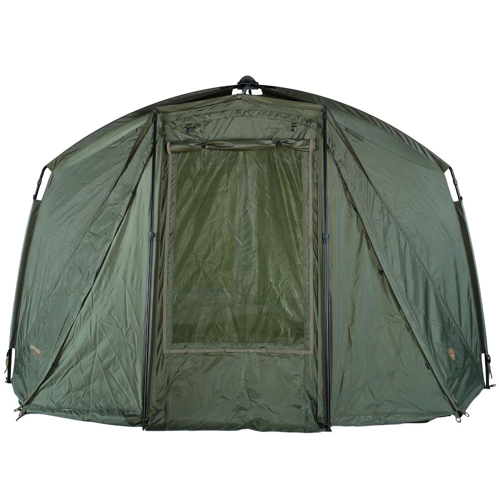 Giants Fishing Bivak Luxury Quick Bivvy 1-2 Man - Obrázek 3