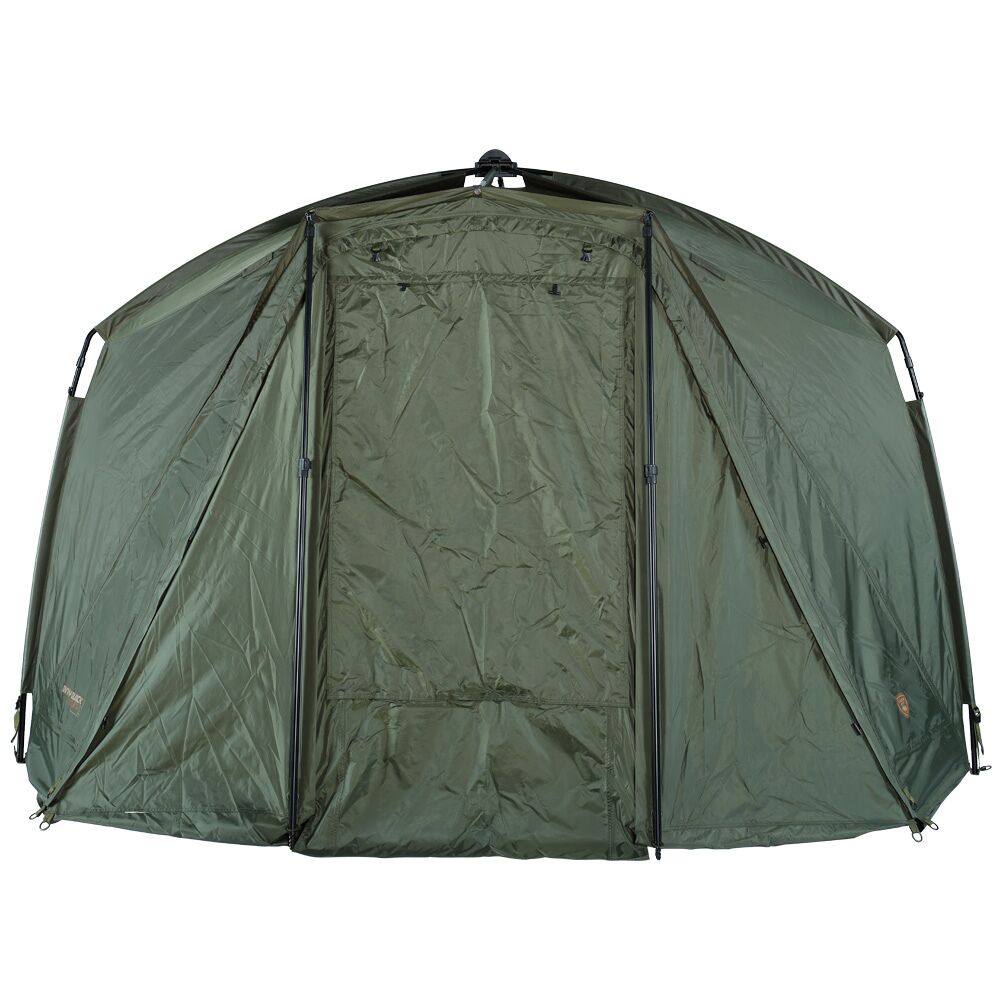 Giants Fishing Bivak Luxury Quick Bivvy 1-2 Man - Obrázek 2