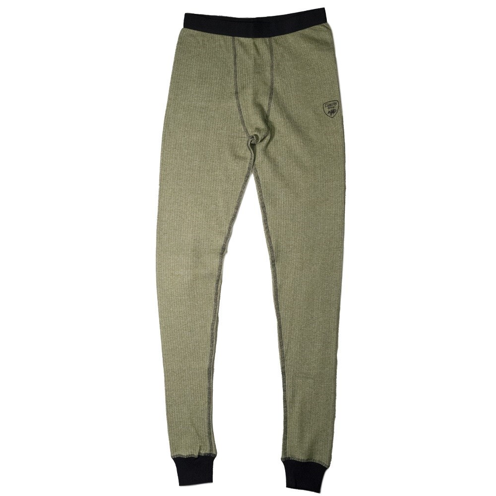 Giants Fishing Termoprádlo Komplet Thermal Set Deluxe Velikost: XXL - Obrázek 4