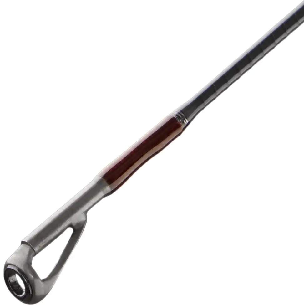 Favorite Prut Arena Stream 1,98m 2-10g 2-díl - Obrázek 3