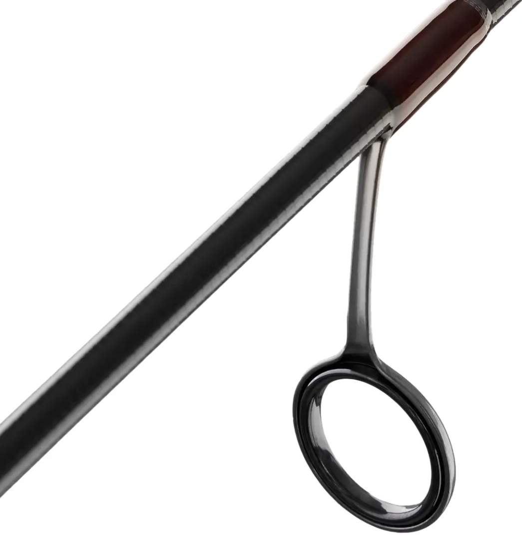 Favorite Prut Arena Stream 1,98m 2-10g 2-díl - Obrázek 4